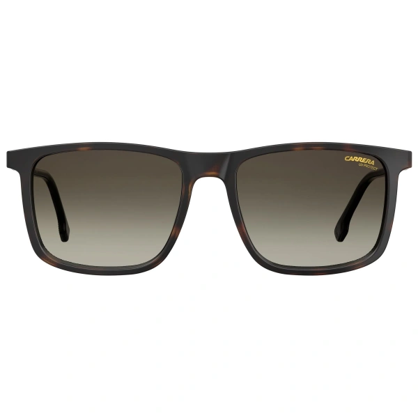 CARRERA CARRERA 231/S 0086 HA