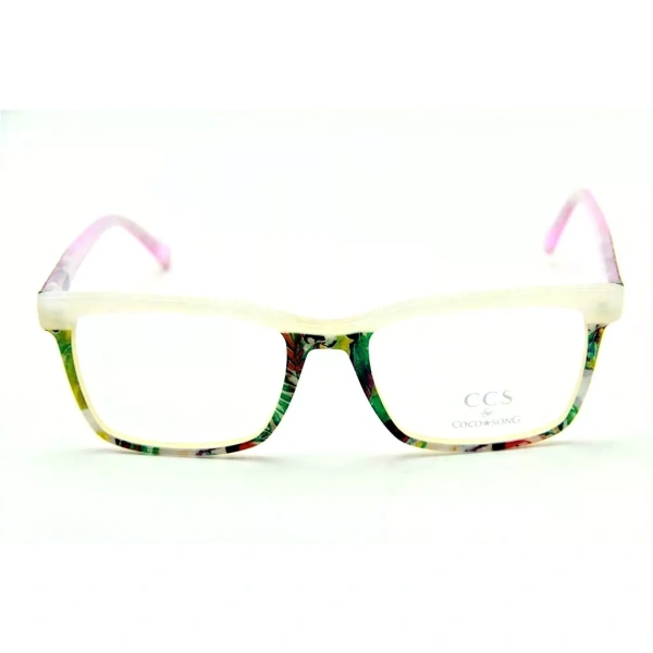 CCS BY COCO SONG CCS108 02 09hygyututy7867868