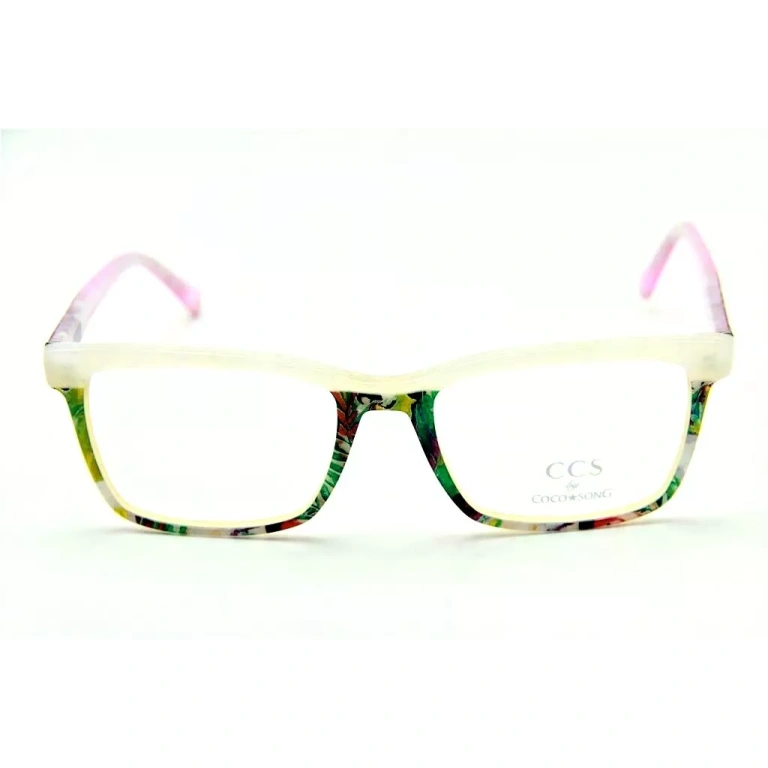 CCS BY COCO SONG CCS108 02 09hygyututy7867868