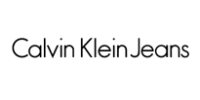 Calvin Klein Jeans
