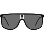CARRERA CARRERA 1056/S 008A M9