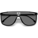 CARRERA CARRERA 1056/S 008A M9