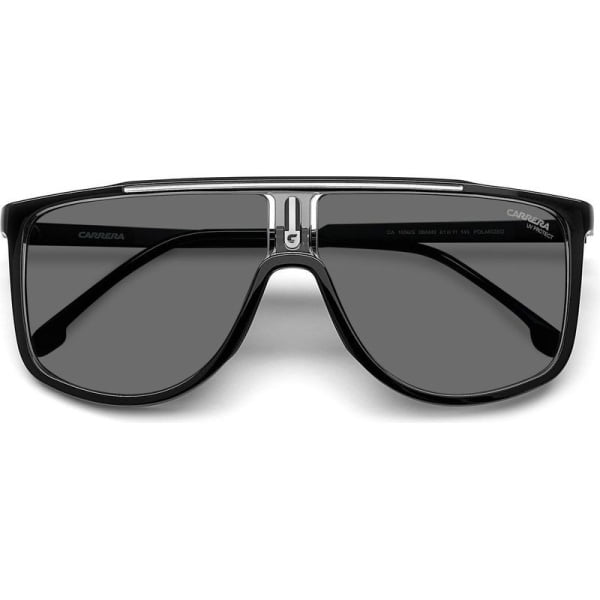 CARRERA CARRERA 1056/S 008A M9