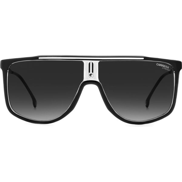 CARRERA CARRERA 1056/S 080S 9O