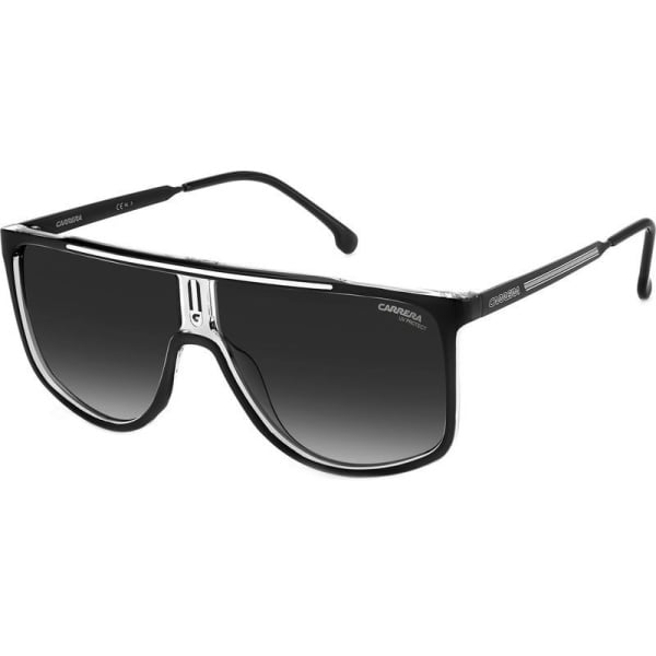 CARRERA CARRERA 1056/S 080S 9O