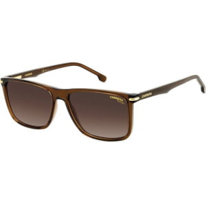 CARRERA CARRERA 298/S 009Q LA