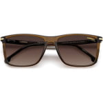 CARRERA CARRERA 298/S 009Q LA