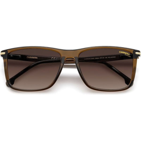 CARRERA CARRERA 298/S 009Q LA