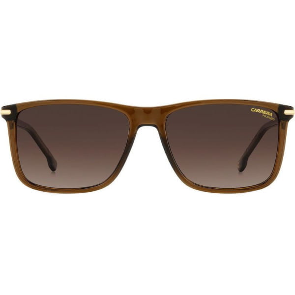 CARRERA CARRERA 298/S 009Q LA