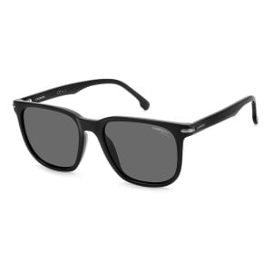 CARRERA CARRERA 300/S 008A M9