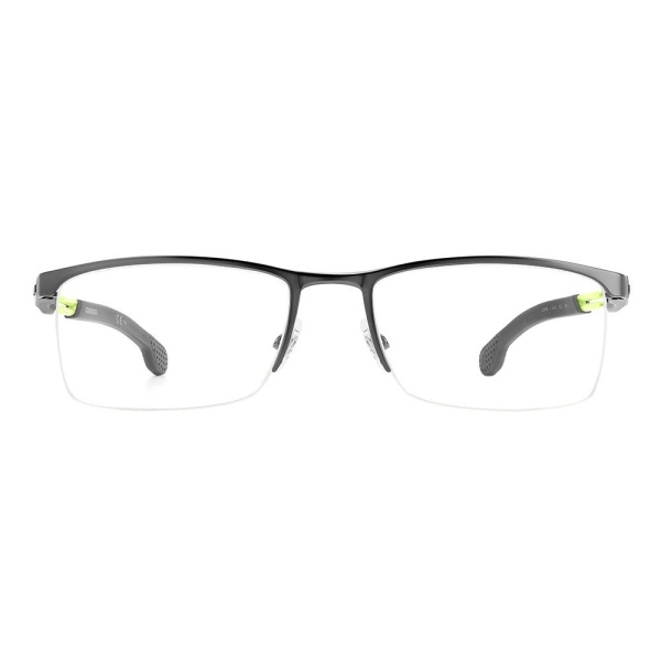 Carrera 4408 3U5 P02