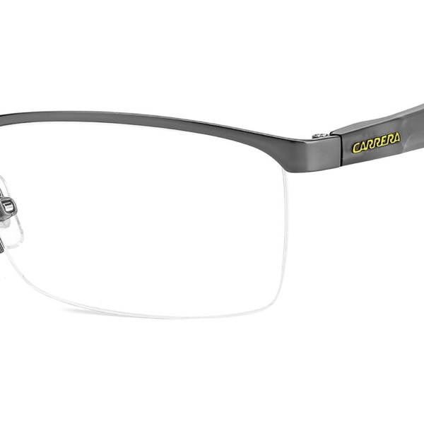 Carrera 4408 3U5 P07