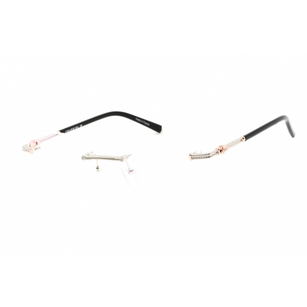 Charriol PC71044 C02 Men s Shiny Silver Pink Gold Metal Eyeglasses b4361f69 4c50 4dc2 a231 1365f7644936.244e4cf663314caddde5584e9abc5429