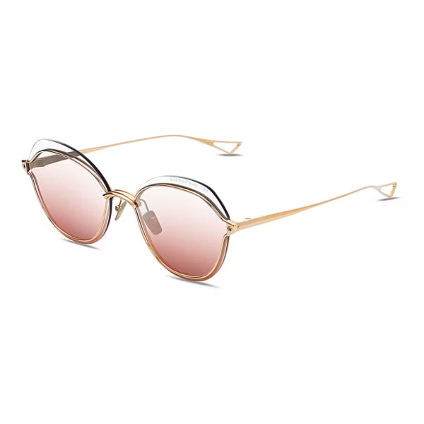 DITA DTS 519 03