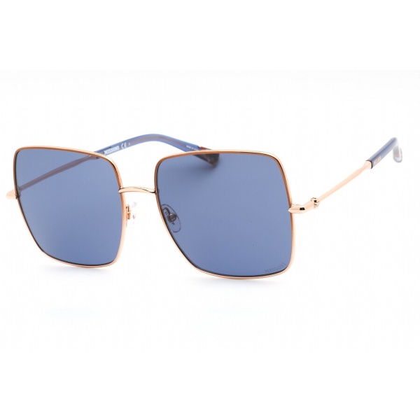 MISSONI MIS 0096/S 0BUH KU