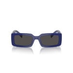 Dolce Gabbana DG6187 309487 P002