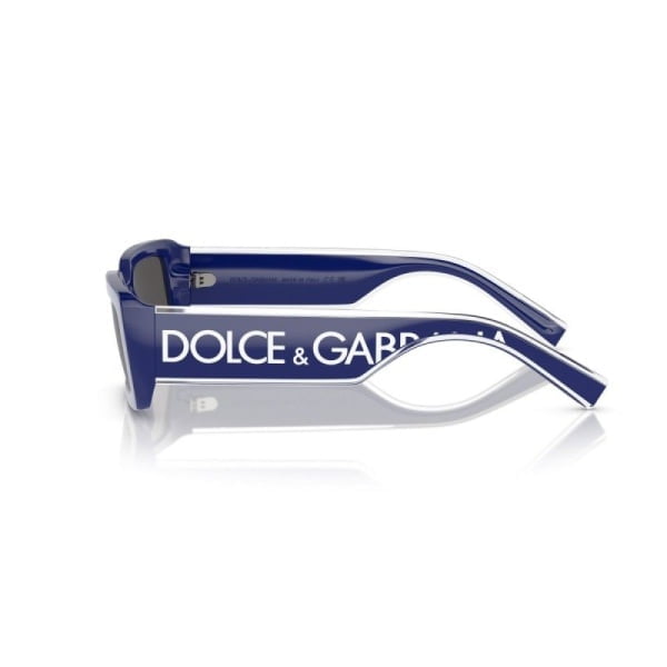 Dolce Gabbana DG6187 309487 P003