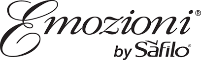 EMOZIONI 1