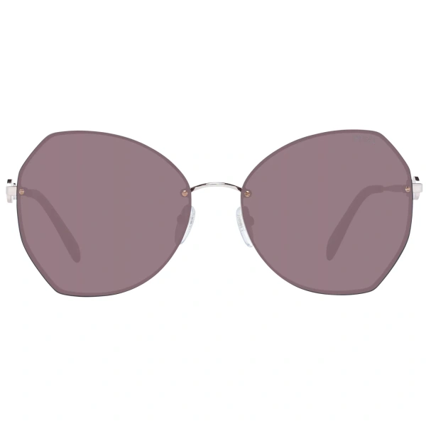 EMILIO PUCCI EP0178 28E