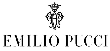 Emilio Pucci
