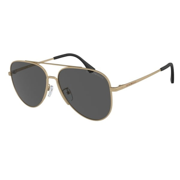 Emporio Armani EA2149D 337187 P000
