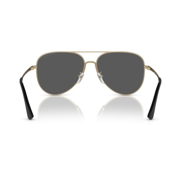 Emporio Armani EA2149D 337187 P001