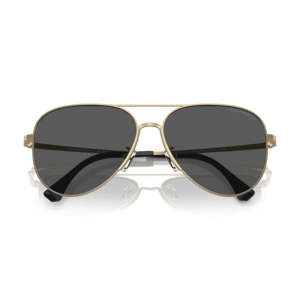 Emporio Armani EA2149D 337187 P002