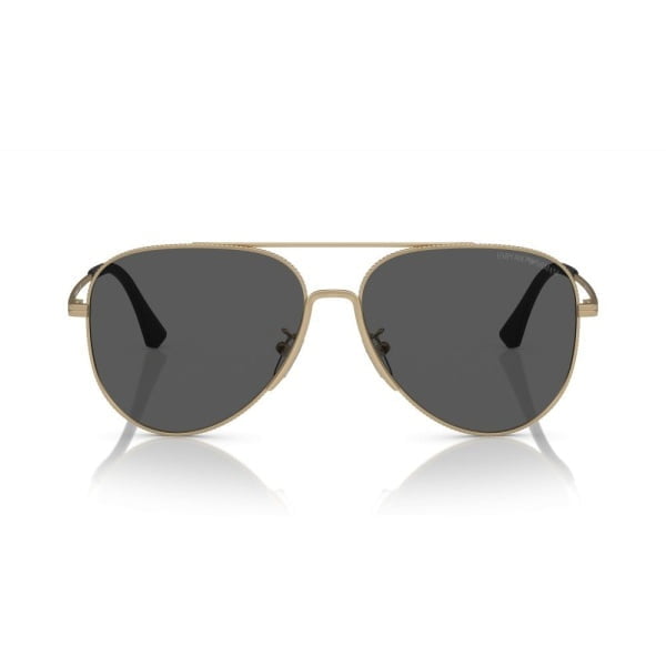 Emporio Armani EA2149D 337187 P003