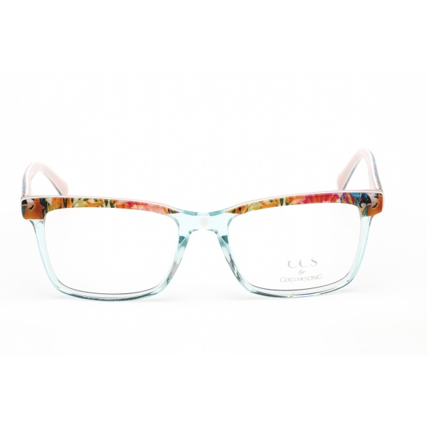 Eyeglasses Coco Song CCS 108 na 2