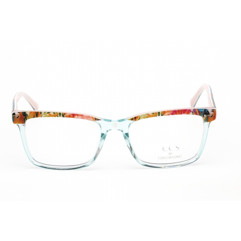 Eyeglasses Coco Song CCS 108 na 2