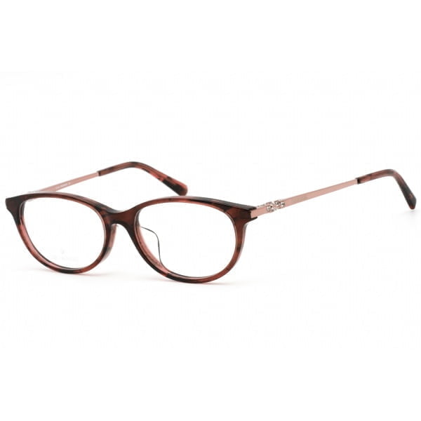 SWAROVSKI SK5294-D 069