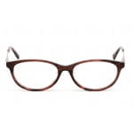 SWAROVSKI SK5294-D 069