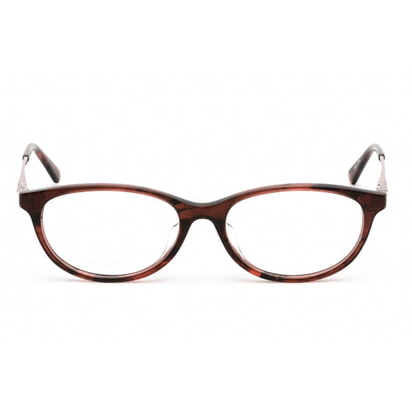 SWAROVSKI SK5294-D 069