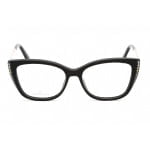SWAROVSKI SK5366 001