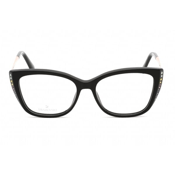 SWAROVSKI SK5366 001
