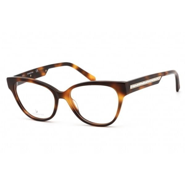SWAROVSKI SK5392 052