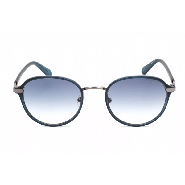 GUESS GU00031fdxftfytf54434