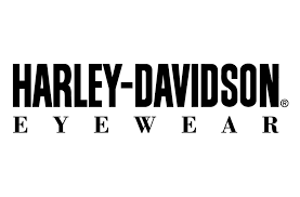 HARLEY DAVIDSON 1
