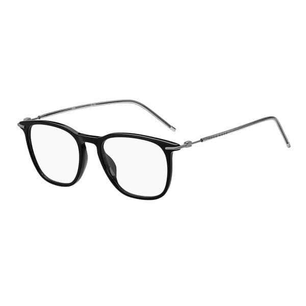 Hugo Boss BOSS 1313 807 P00