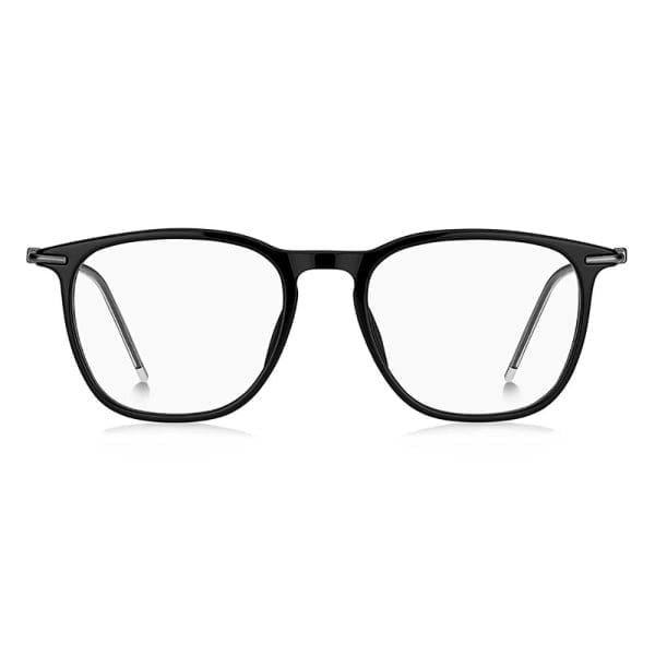 Hugo Boss BOSS 1313 807 P02 1