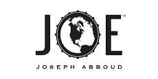 Joe joseph abboud