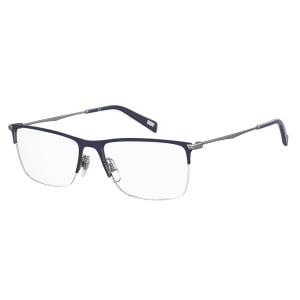 Levis LV5029 FLL P00