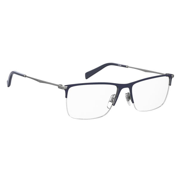 Levis LV5029 FLL P01