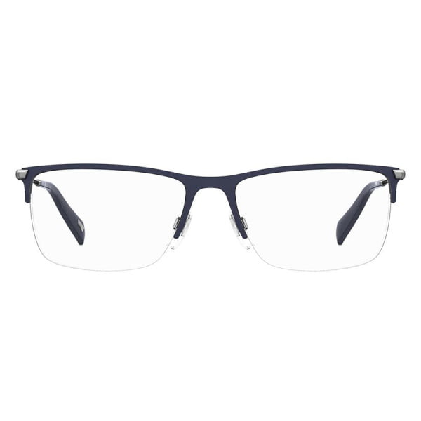 Levis LV5029 FLL P02
