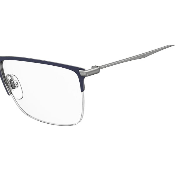 Levis LV5029 FLL P07