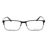 Liz Claiborne CB 269 Eyeglasses Semi Matte Navy Clear Lens 2 7c9f3924 e71b 4700 b297 ea657d370492