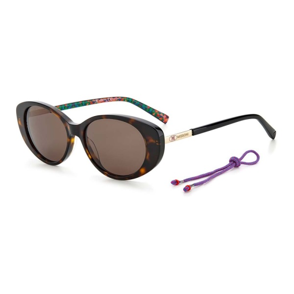 MISSONI MMI 0047/S 086 70