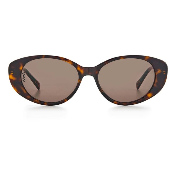 MISSONI MMI 0047/S 086 70