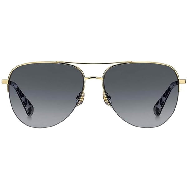 KATE SPADE MAISIE/G/S 0807 9O
