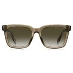 MARC 683S cod. colore 10A9K w1